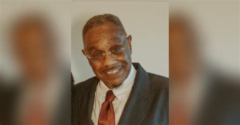 Adams buggs obituaries - Billy Woods Obituary. Published by Legacy on Nov. 23, 2021. Billy Woods's passing at the age of 66 has been publicly announced by Adams-Buggs Funeral Service in Gadsden, AL. Legacy invites you to ...